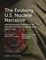 The Evolving U.S. Nuclear Narrative