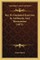 Key to Graduated Exercises in Arithmetic and Mensuration (1872)