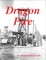 Dragon Fire