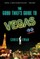 The Good Thief's Guide to Vegas