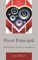 Pivot Principal