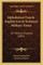 Alphabetical French-English List of Technical Military Terms