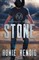 Stone