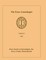 The Essex Genealogist, Volume 16, 1996