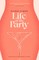 Life of the Party