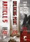 The Complete Article 5 Trilogy