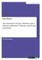 The interaction of type 2 diabetes, type 3 diabetes (Alzheimer's disease), and thegut microbiota