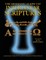 Messianic Aleph Tav Interlinear Scriptures (MATIS) Volume Five Acts-Revelation, Aramaic Peshitta-Greek-Hebrew-Phonetic Translation-English, Bold Black Edition Study Bible