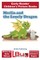 Merlin and the Lonely Dragon - Early Reader - Children's Picture Books