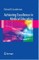 Achieving Excellence in Medical Education