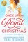 Once Upon a Royal Christmas