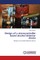 Design of a microcontroller based alcohol detector device