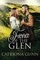 Fiona Of The Glen