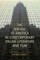 The Mirage of America in Contemporary Italian Literature and Film