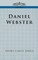 Daniel Webster