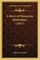 A Story of Minnesota Methodism (1911)