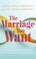 Marriage You Want