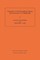 Temperley-Lieb Recoupling Theory and Invariants of 3-Manifolds (AM-134), Volume 134