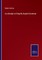An Attempt to Simplify English Grammar