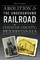 Abolition & the Underground Railroad in Chester County, Pennsylvania