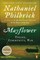 Mayflower
