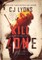 Kill Zone