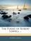 The Poems of Robert Lowell ...