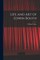 Life and Art of Edwin Booth