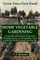 Home Vegetable Gardening