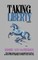 Taking Liberty