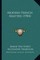 Modern French Masters (1904)