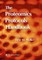 The Proteomics Protocols Handbook