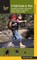 Field Guide to Ticks