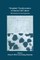 Neoplastic Transformation in Human Cell Culture