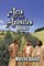 Acts of the Apostles Book 2