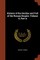 History of the Decline and Fall of the Roman Empire, Volume II, Part A