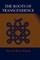 The Roots of Transcendence