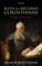 Keys to Second Corinthians C
