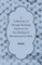 A Collection of Vintage Knitting Patterns for the Making of Waistcoats for Men
