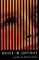 Raised in Captivity