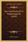 Ups and Downs of a Wandering Life (1910)