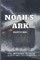 Noah's Ark