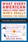 What Every American Should Know about Who's Really Running the World