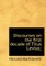 Discourses on the First Decade of Titus Levius;