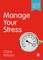 Manage Your Stress
