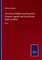 The Vision of William concerning Piers Plowman, together with Vita de Dowel, Dobet, et Dobest