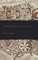 Royal Apologetic in the Ancient Near East
