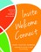 Invite Welcome Connect