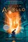 The Hidden Oracle (Trials of Apollo, Book One)