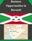 Business Opportunities in Burundi